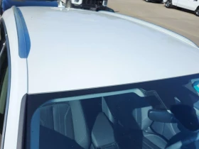 Audi Q5 * 45 Tfsi QUATTRO * CARFAX *  | Mobile.bg � ����� ������ 7