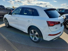 Audi Q5 * 45 Tfsi QUATTRO * CARFAX *  | Mobile.bg � ����� ������ 6