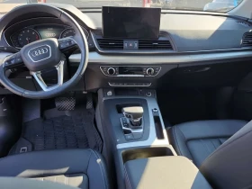 Audi Q5 * 45 Tfsi QUATTRO * CARFAX *  | Mobile.bg � ����� ������ 10
