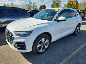 ������ Audi Q5