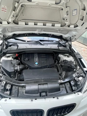 BMW X1 E 84М пакет - 7999 € - 81025359 12