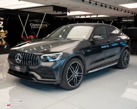 ������ Mercedes-Benz GLC 43...
