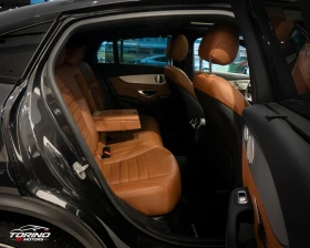 Mercedes-Benz GLC 43 AMG COUPE* 4M* CARBON* BURMESTER* 360CAM* 63.000KM*  | Mobile.bg � ����� ������ 12