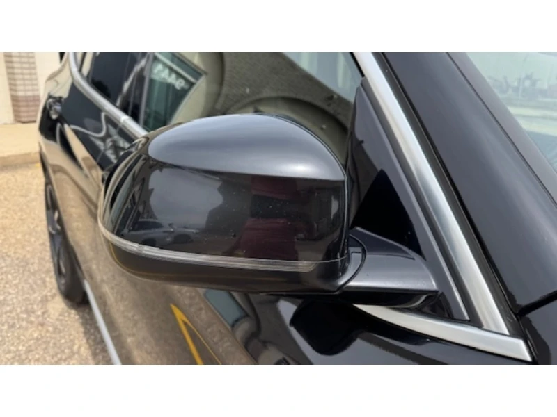 BMW X3 * xDrive30i Sports Activity Vehicle * CARFAX * БЕЗ, снимка 14 - Автомобили и джипове - 52805704