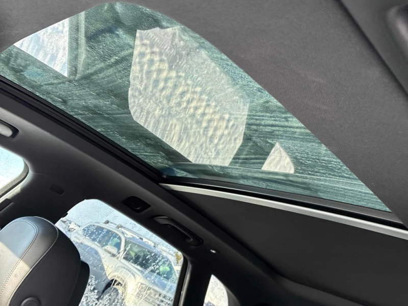 Audi Q5 * Technik * CARFAX * ЦЕНА ДО БГ, снимка 12 - Автомобили и джипове - 52976005