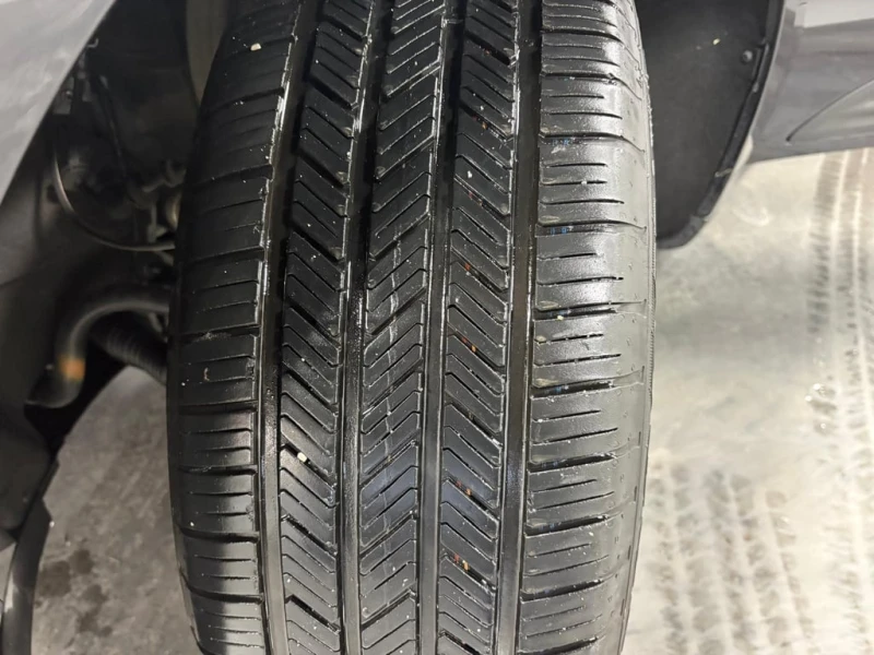 Porsche Macan * AWD * CARFAX * ЦЕНА ДО БГ, снимка 7 - Автомобили и джипове - 53050701