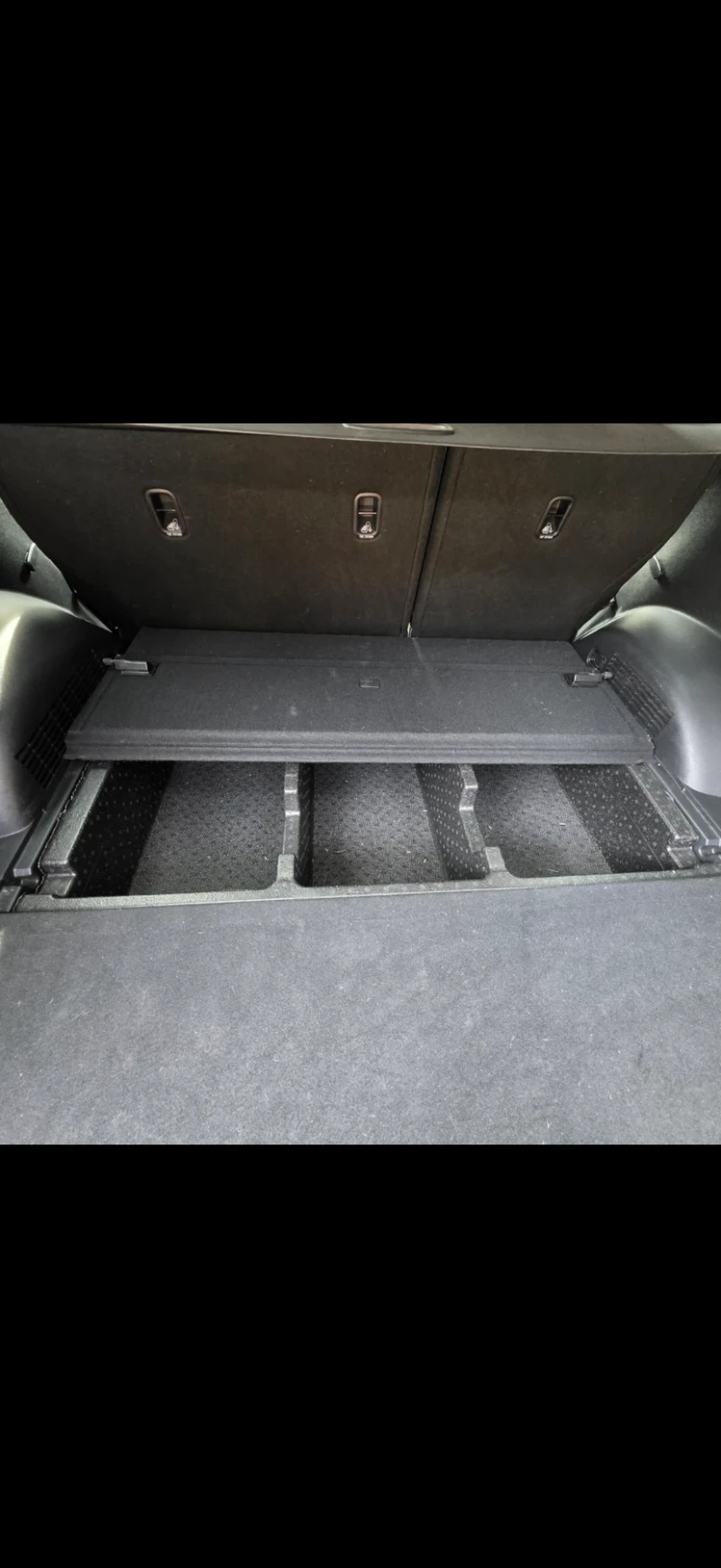 Hyundai Santa fe, снимка 14 - Автомобили и джипове - 53139124