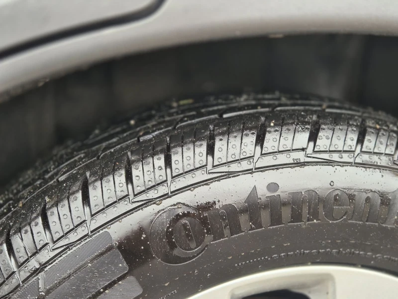 Honda Cr-v 2.0i/4x4/Камера/Навигация/ЛИЗИНГ, снимка 17 - Автомобили и джипове - 53244273