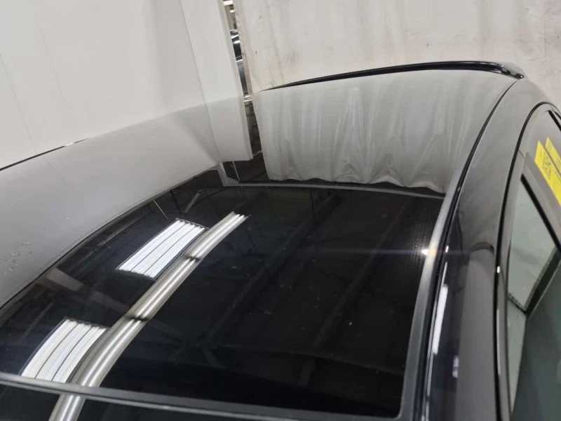 Porsche Cayenne   S | 360 | ОБДУХВАНЕ | CARFAX, снимка 7 - Автомобили и джипове - 53559988