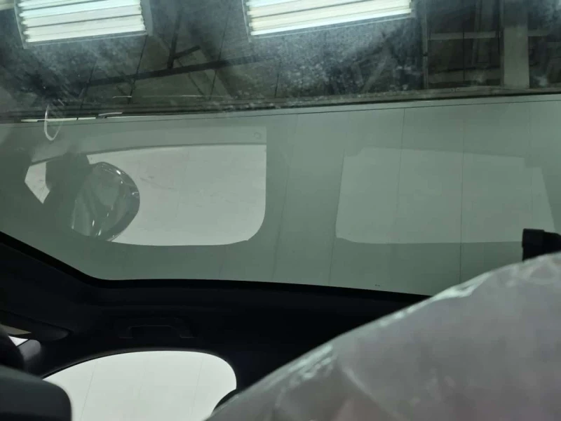 Porsche Cayenne   S | 360 | ОБДУХВАНЕ | CARFAX, снимка 13 - Автомобили и джипове - 53559988