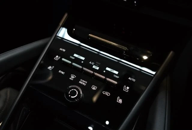 Porsche Cayenne TURBO E-HYBRID/COUPE/FACELIFT/MATRIX/BOSE/HEAD UP/ - изображение 10