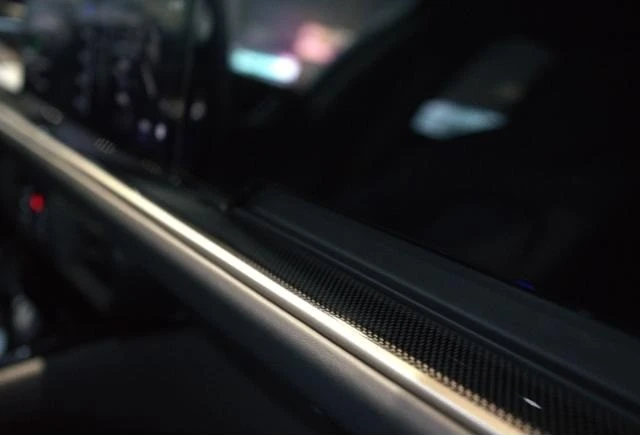 Porsche Cayenne TURBO E-HYBRID/COUPE/FACELIFT/MATRIX/BOSE/HEAD UP/ | Mobile.bg   12