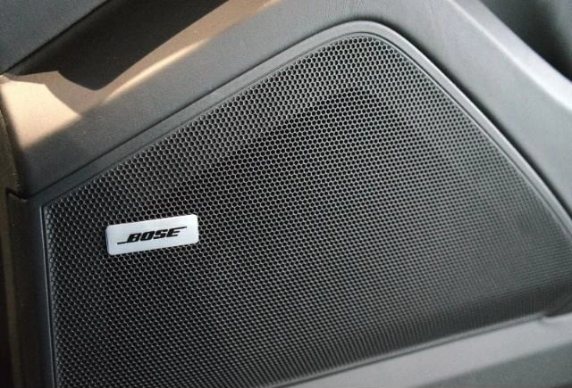 Porsche Cayenne TURBO E-HYBRID/COUPE/FACELIFT/MATRIX/BOSE/HEAD UP/ | Mobile.bg   14