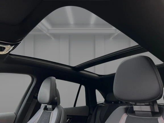 Mercedes-Benz EQE SUV 350 4Matic = AMG Line = Premium �������� | Mobile.bg � ����������� 7