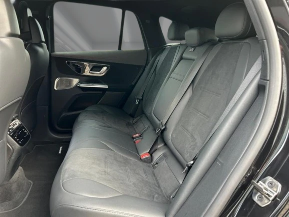 Mercedes-Benz EQE SUV 350 4Matic = AMG Line = Premium �������� | Mobile.bg � ����������� 12