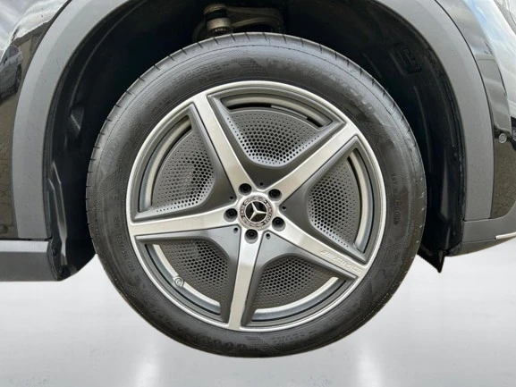 Mercedes-Benz EQE SUV 350 4Matic = AMG Line = Premium �������� | Mobile.bg � ����������� 4