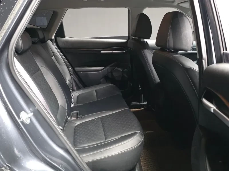 Kia Seltos 1.6 Turbo 4Wd Trendy, снимка 12 - Автомобили и джипове - 55560124