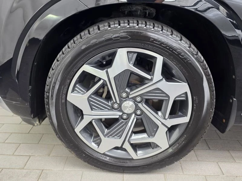Hyundai Palisade Gasoline 3.8 4WD| 291к.с., снимка 5 - Автомобили и джипове - 56272398