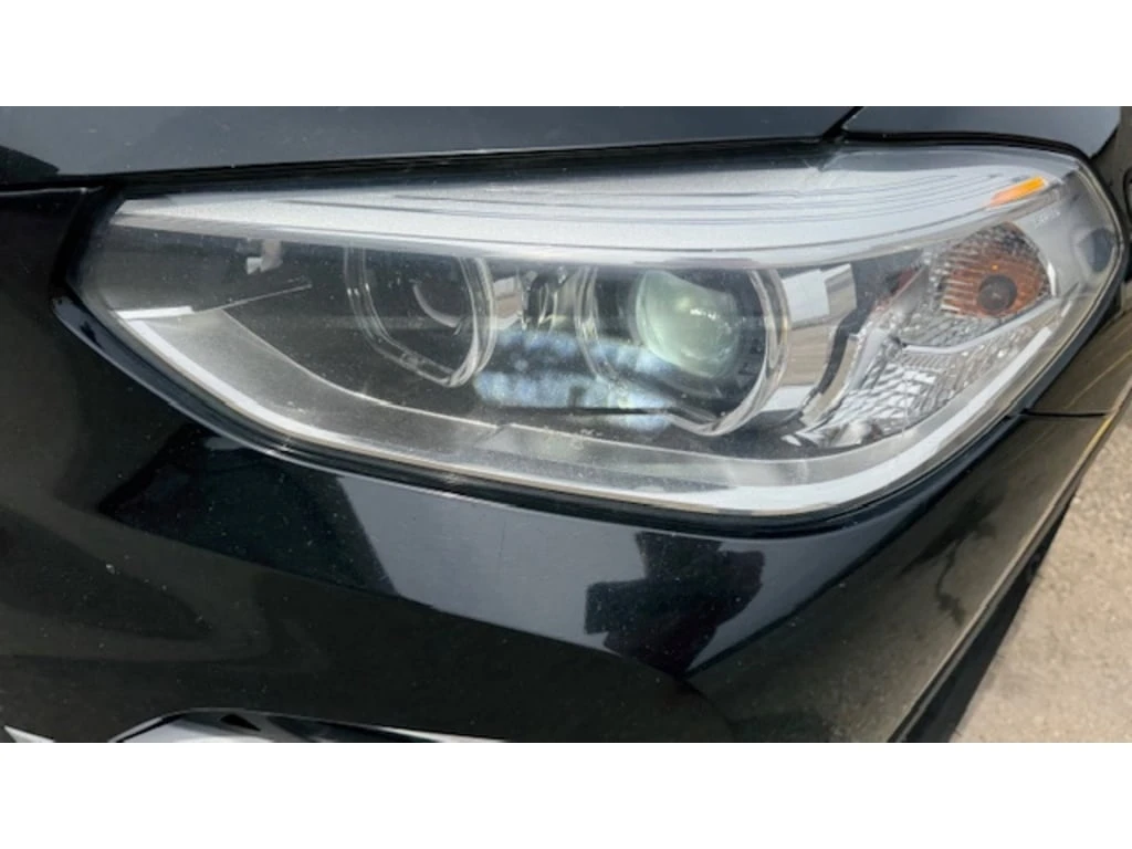 BMW X3 * xDrive30i Sports Activity Vehicle * CARFAX * ��� | Mobile.bg � ����������� 11