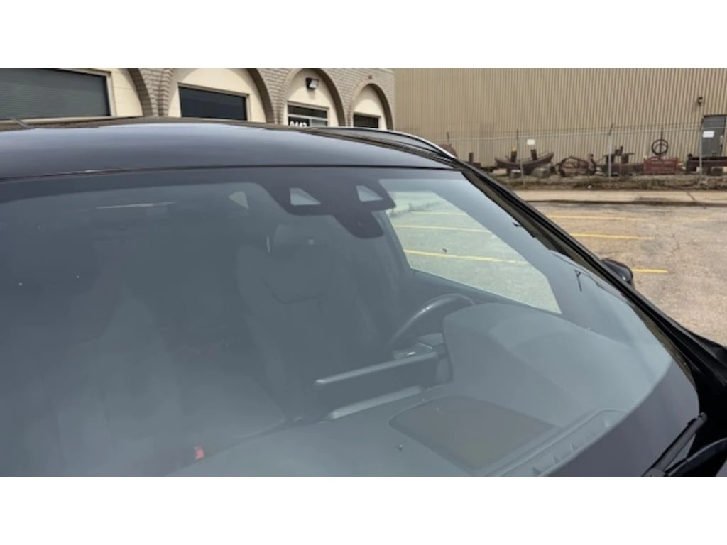 BMW X3 * xDrive30i Sports Activity Vehicle * CARFAX * ��� | Mobile.bg � ����������� 13