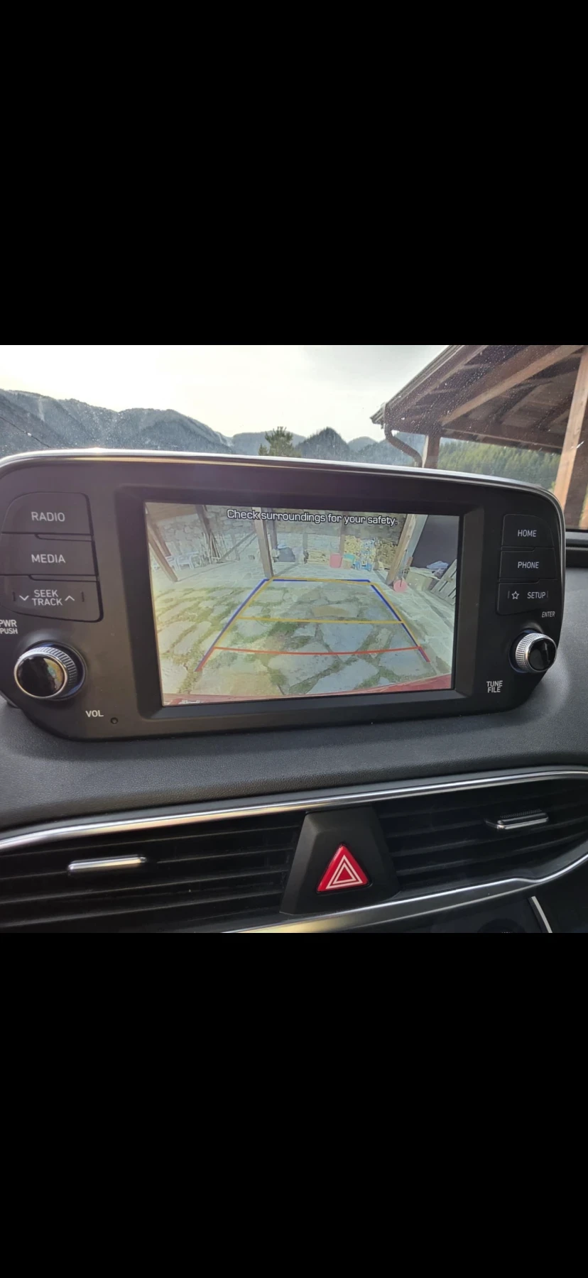 Hyundai Santa fe | Mobile.bg � ����������� 10