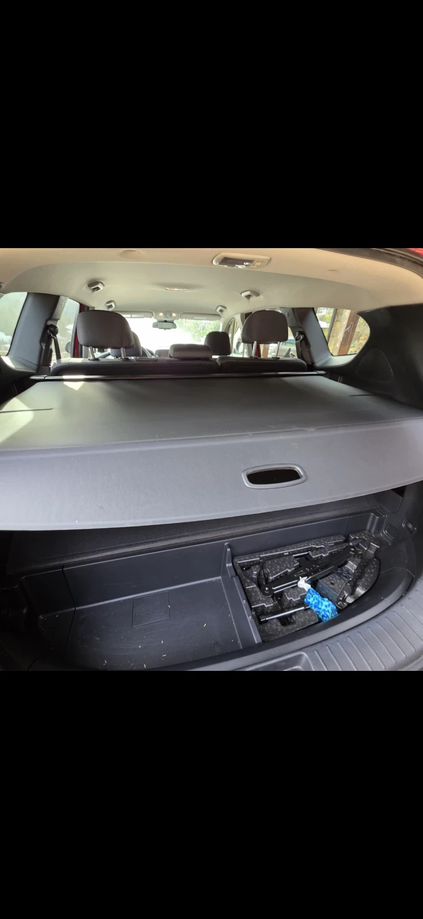 Hyundai Santa fe | Mobile.bg � ����������� 15
