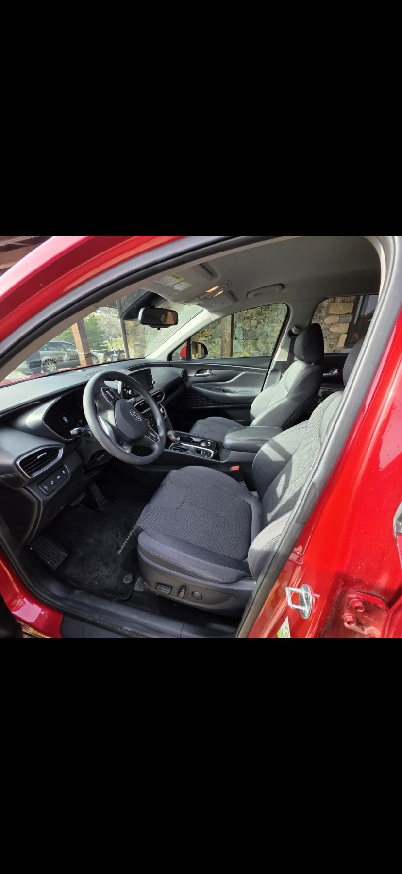 Hyundai Santa fe | Mobile.bg � ����������� 5