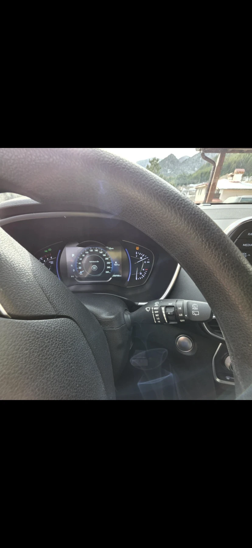 Hyundai Santa fe | Mobile.bg � ����������� 17