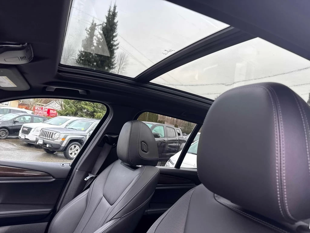 BMW X3 * xDrive30i * CARFAX * ���� �� �� | Mobile.bg � ����������� 11