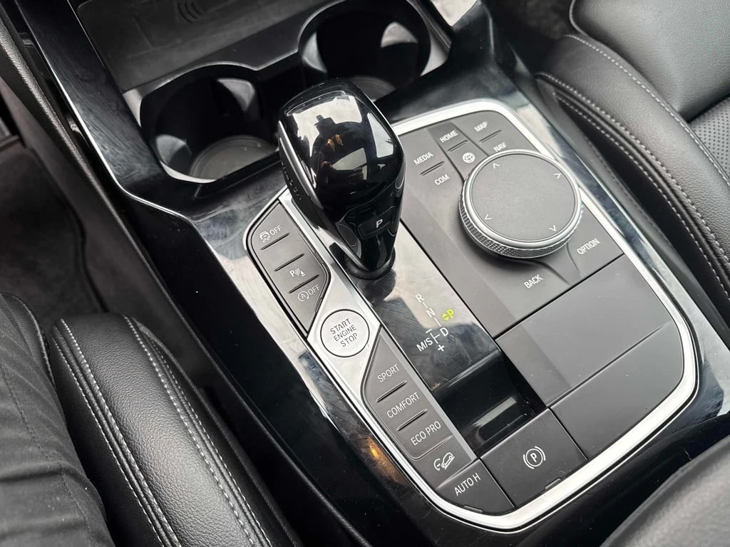 BMW X3 * xDrive30i * CARFAX * ���� �� �� | Mobile.bg � ����������� 10