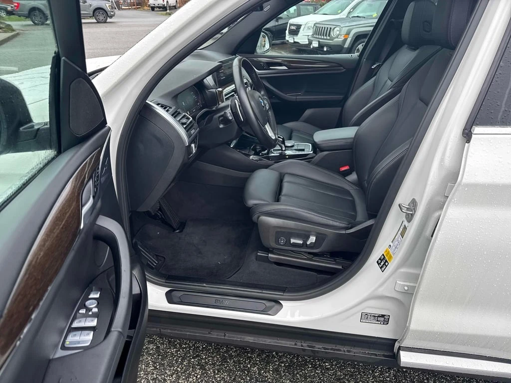 BMW X3 * xDrive30i * CARFAX * ���� �� �� | Mobile.bg � ����������� 5