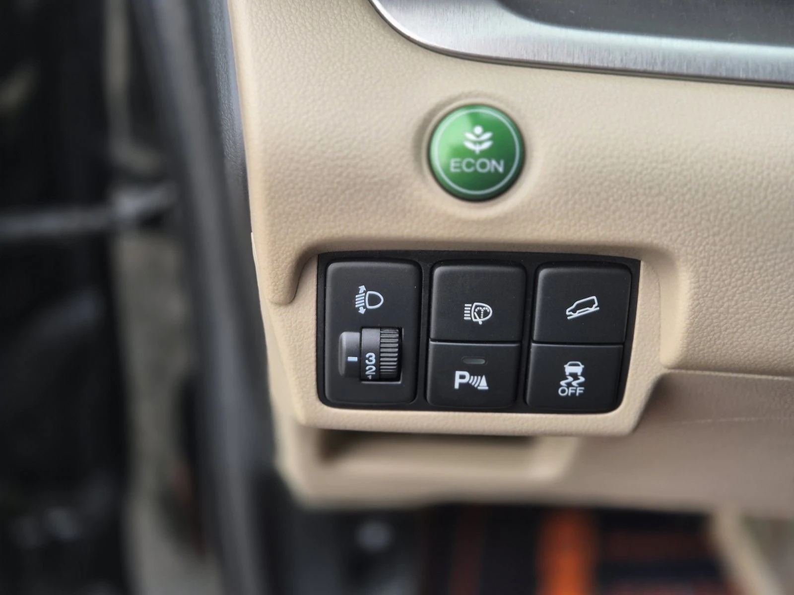 Honda Cr-v 2.0i/4x4/������/���������/������ | Mobile.bg � ����������� 14