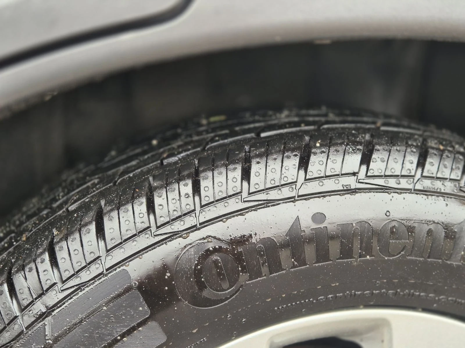 Honda Cr-v 2.0i/4x4/������/���������/������ | Mobile.bg � ����������� 17