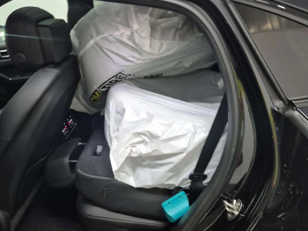 Porsche Cayenne   S | 360 | ��������� | CARFAX | Mobile.bg � ����������� 12