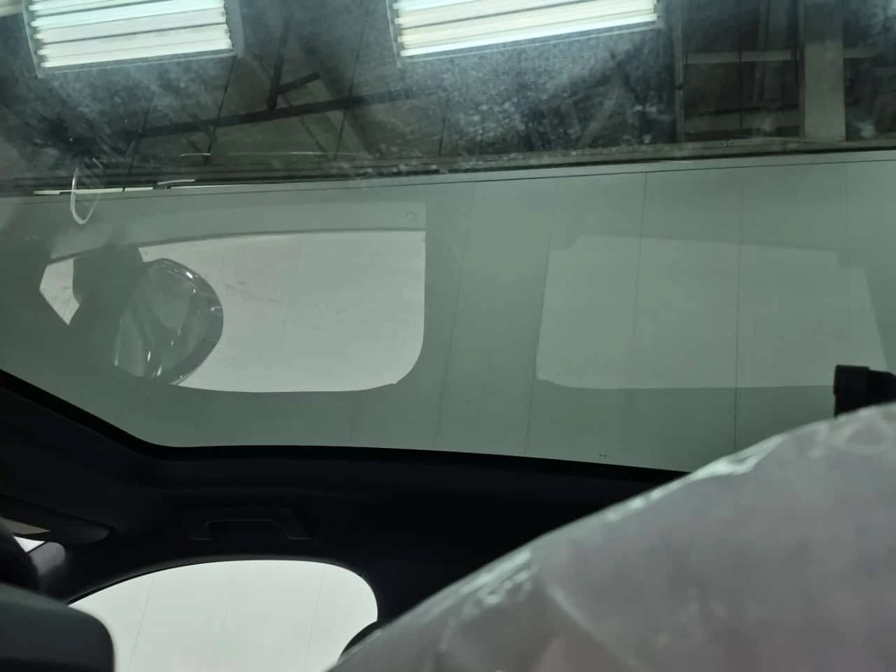 Porsche Cayenne   S | 360 | ��������� | CARFAX | Mobile.bg � ����������� 13