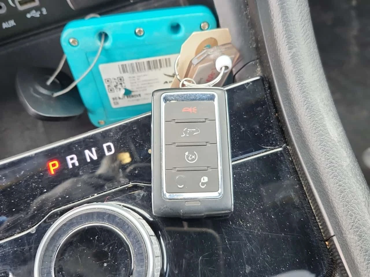 Jeep Grand cherokee LIMITED /CARFAX/Панорама/Кожа/Подгрев/Обдух, снимка 8 - Автомобили и джипове - 53714857