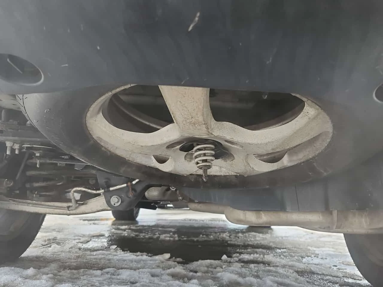 Jeep Grand cherokee LIMITED /CARFAX/Панорама/Кожа/Подгрев/Обдух, снимка 14 - Автомобили и джипове - 53714857