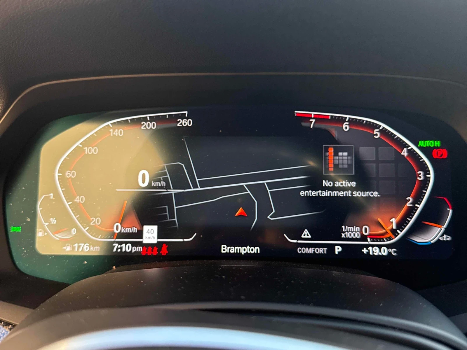 BMW X5 40i * M-PACK * CAR FAX * ���� ������ *  | Mobile.bg � ����������� 7