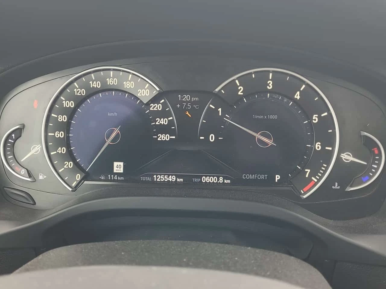 BMW X3 | XDRIVE30I | PANO | ДВА КЛЮЧА | , снимка 8 - Автомобили и джипове - 54454581