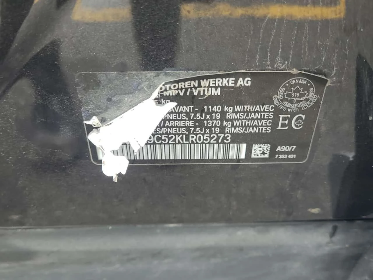 BMW X3 | XDRIVE30I | PANO | ДВА КЛЮЧА | , снимка 14 - Автомобили и джипове - 54454581