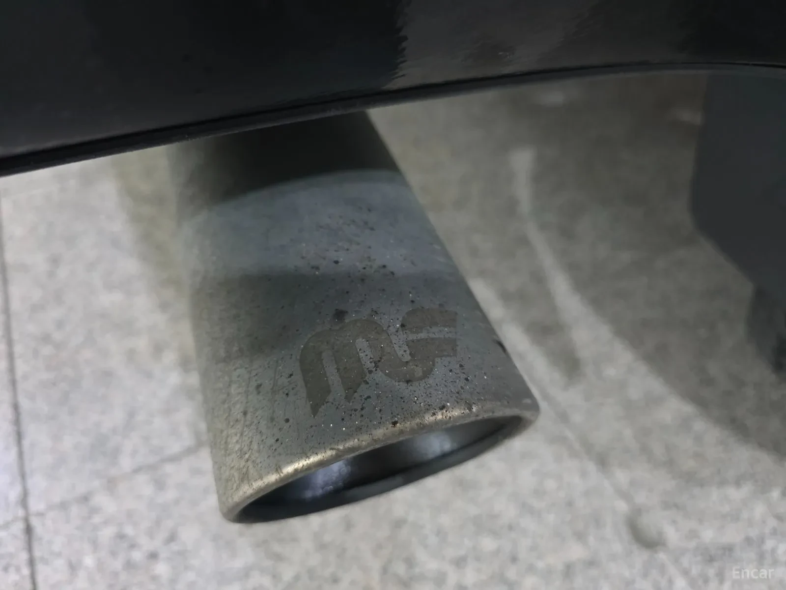 Chevrolet Colorado 3.6 Z71-X MIDNIGHT* UNIKAT* 4WD*  | Mobile.bg � ����������� 14