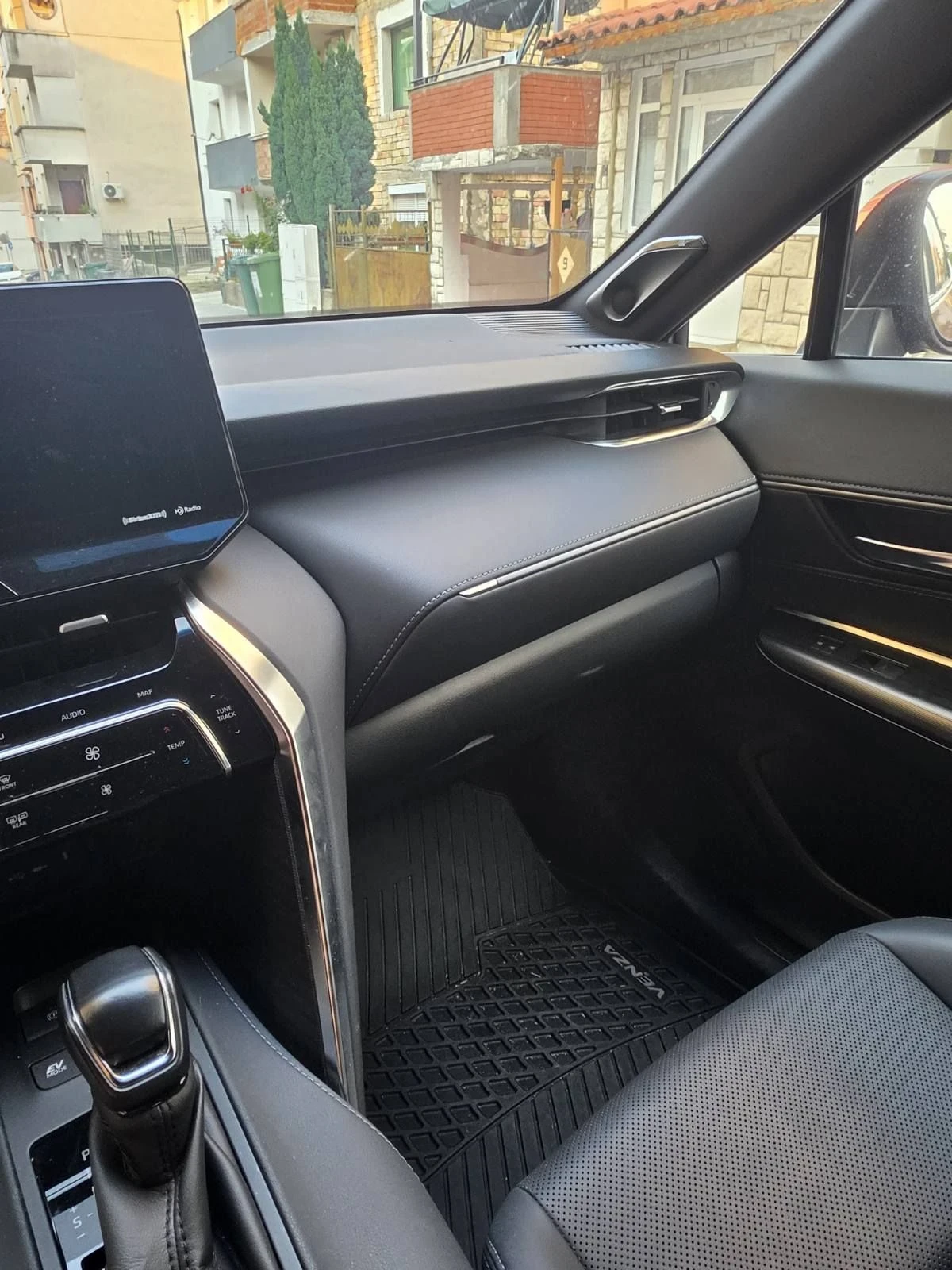 Toyota Venza | Mobile.bg � ����������� 9