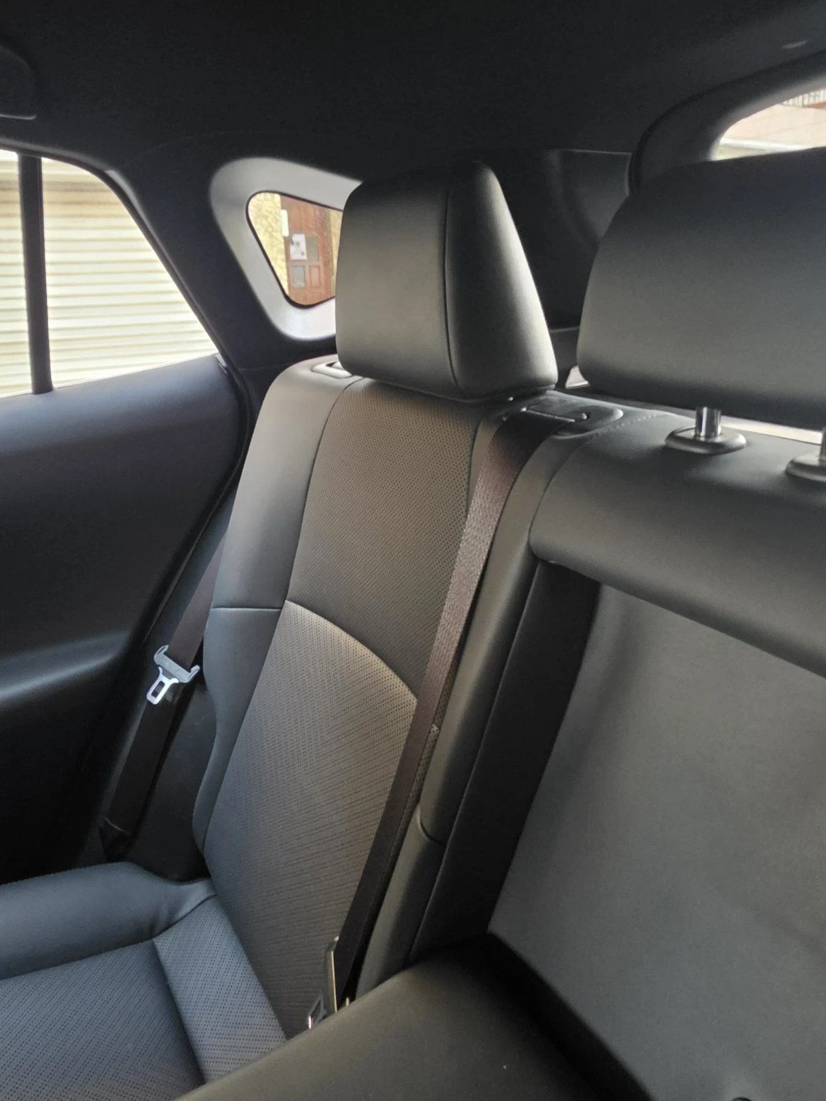 Toyota Venza | Mobile.bg � ����������� 11
