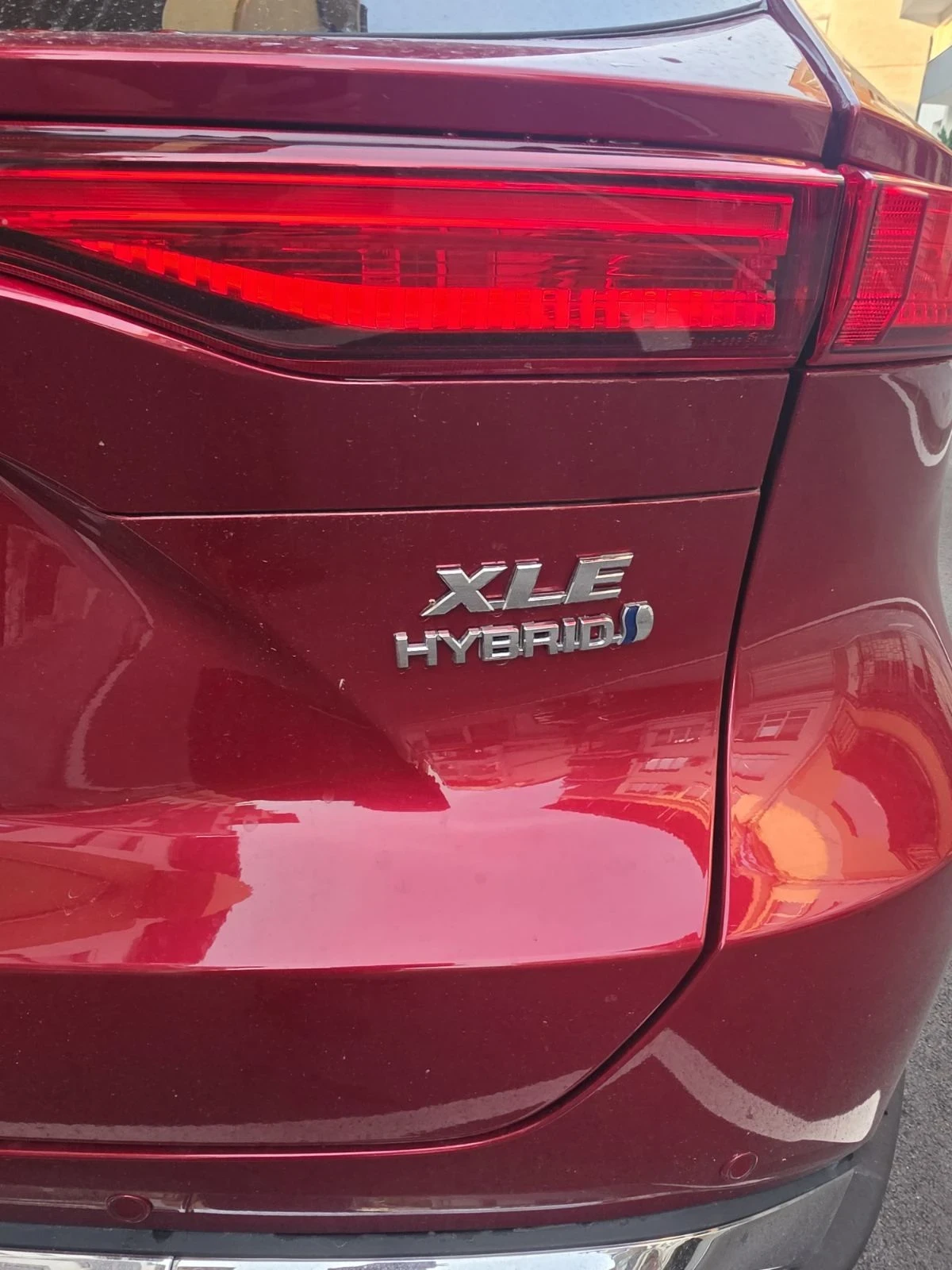 Toyota Venza | Mobile.bg � ����������� 4