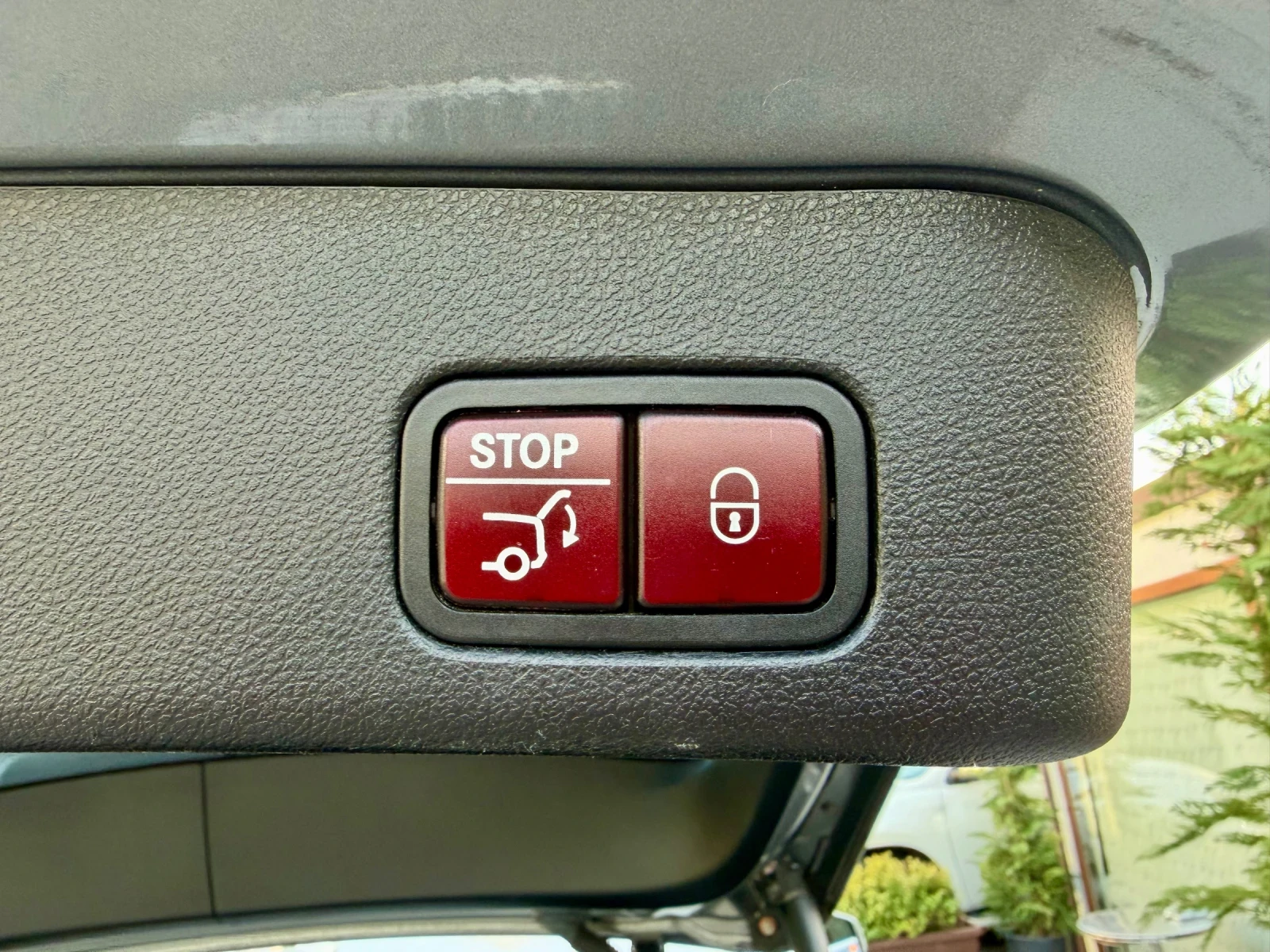 Mercedes-Benz ML 350 Amg/full/key less/panorama | Mobile.bg � ����������� 16