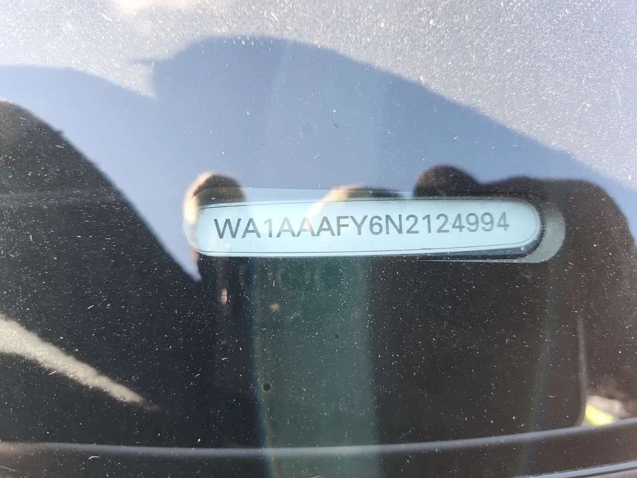 Audi Q5 * 45 Tfsi QUATTRO * CARFAX *  | Mobile.bg � ����������� 16