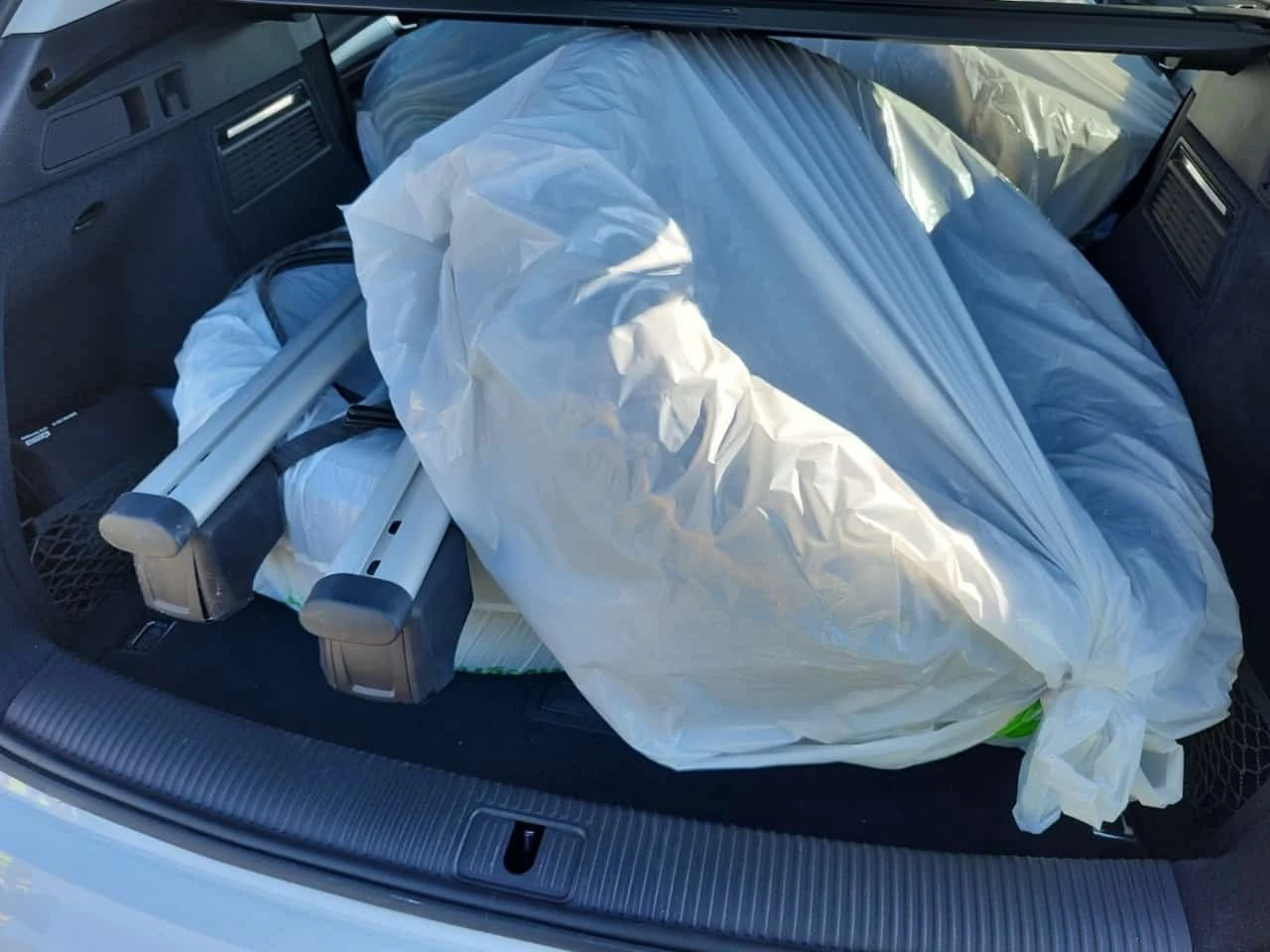 Audi Q5 * 45 Tfsi QUATTRO * CARFAX *  | Mobile.bg � ����������� 14