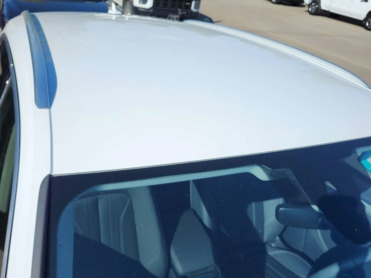 Audi Q5 * 45 Tfsi QUATTRO * CARFAX *  | Mobile.bg � ����������� 7