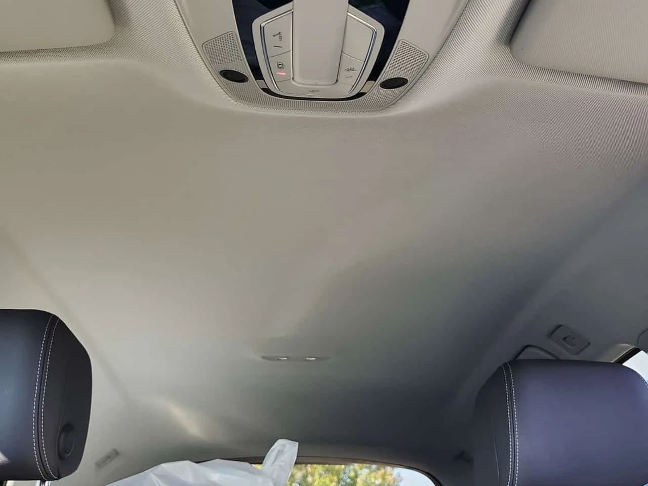 Audi Q5 * 45 Tfsi QUATTRO * CARFAX *  | Mobile.bg � ����������� 12