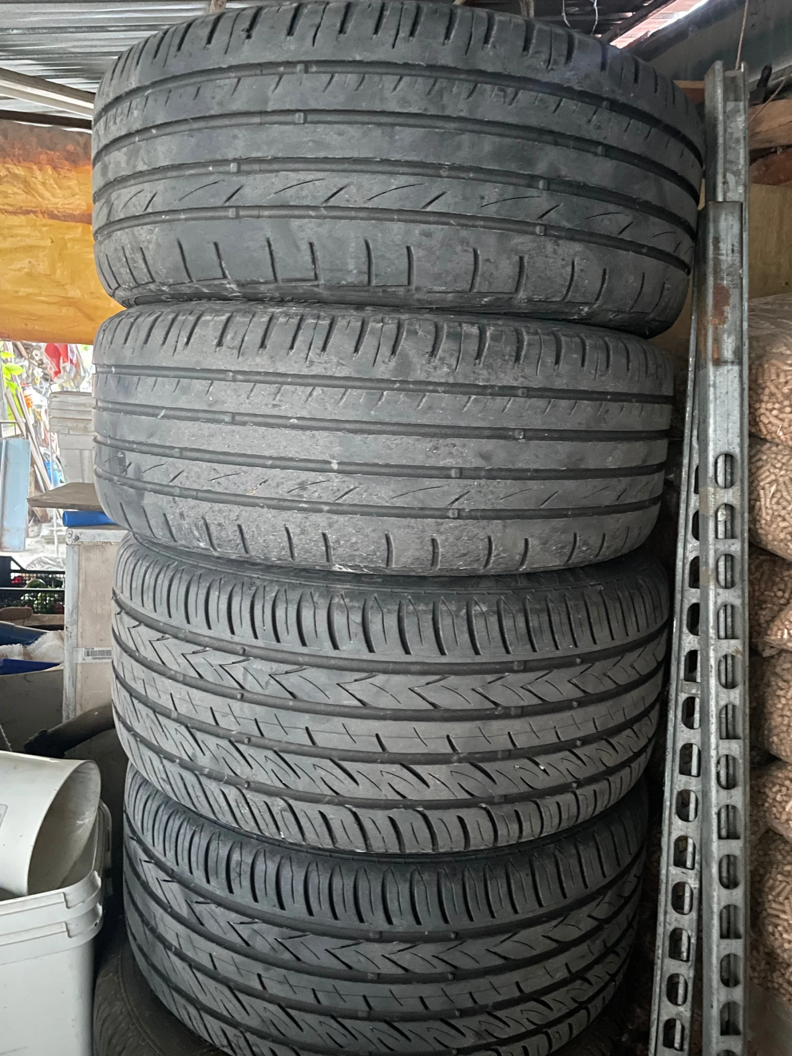 BMW X1 E 84М пакет, снимка 14 - Автомобили и джипове - 56617395